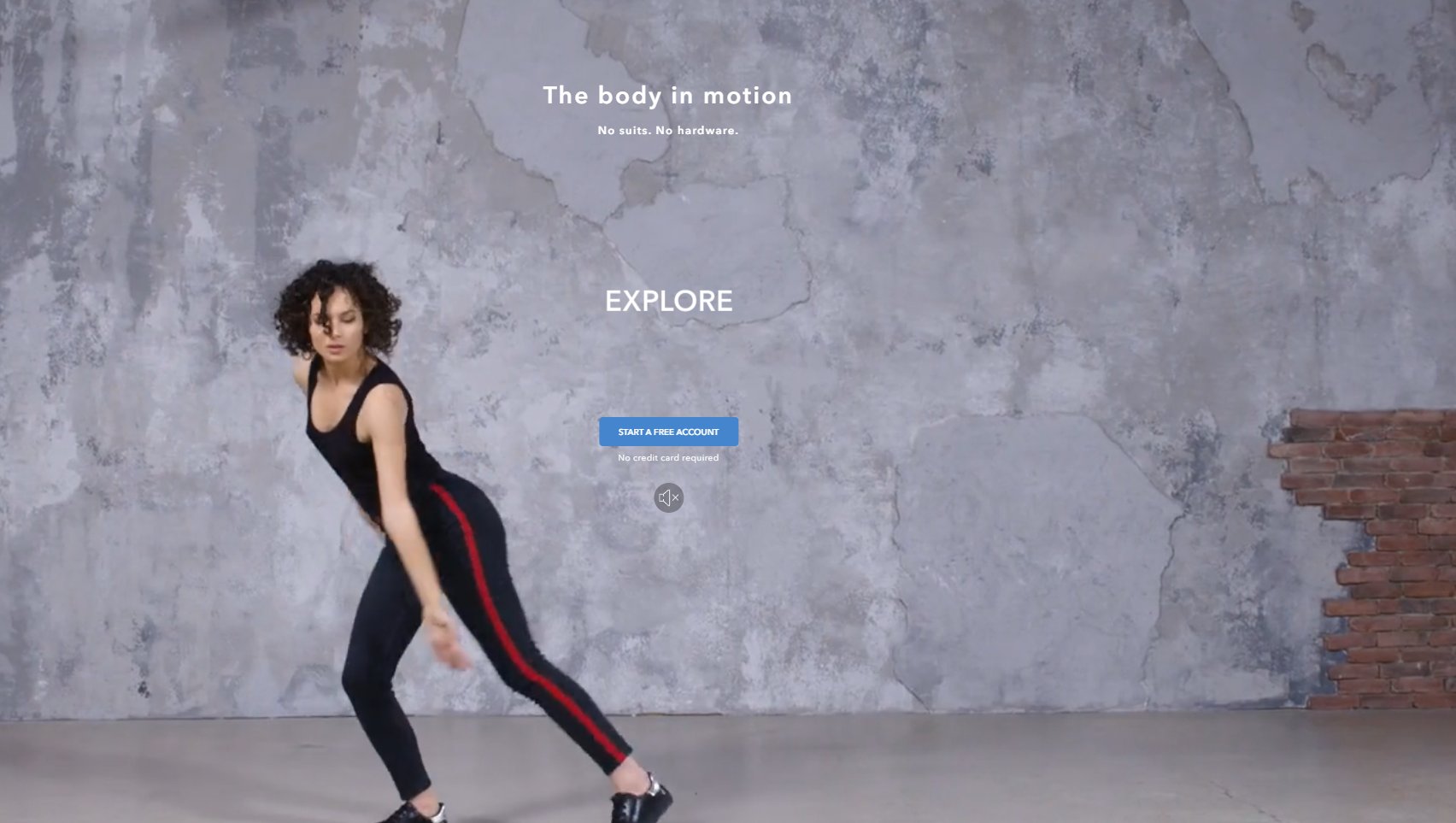 What Is 5-Card Charlie? Defination & Strategies