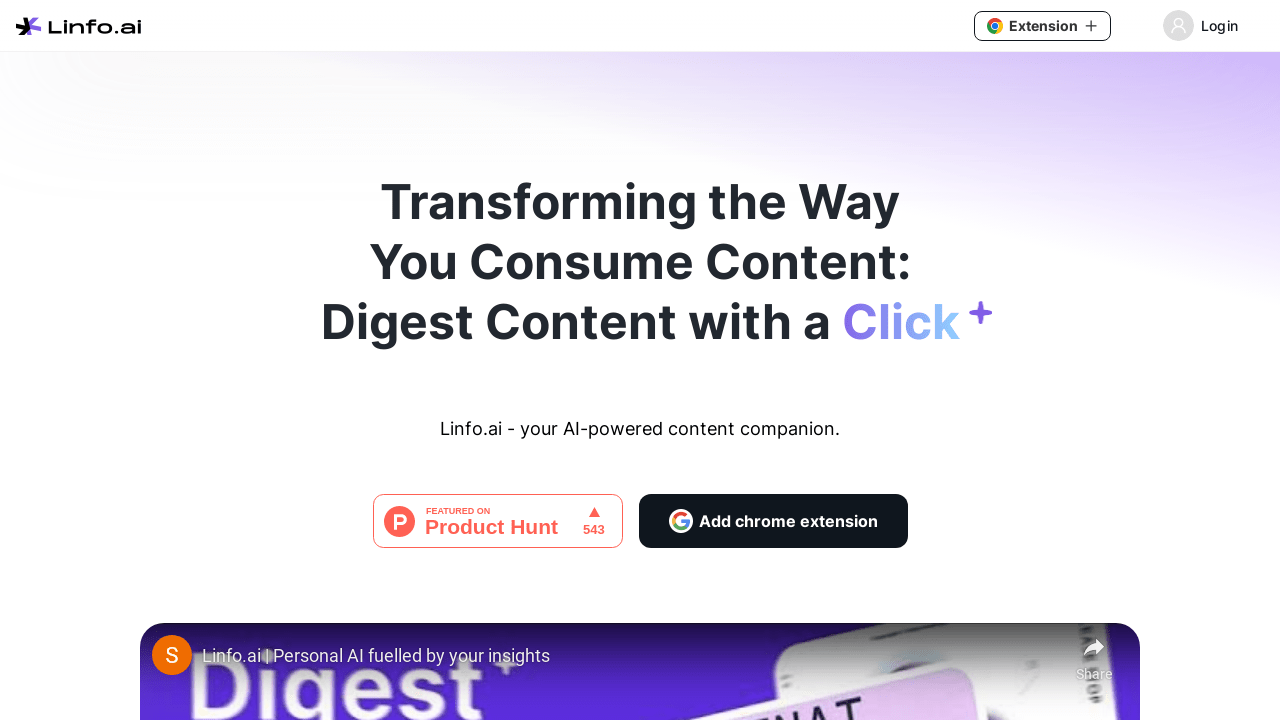 What Is 5-Card Charlie? Defination & Strategies