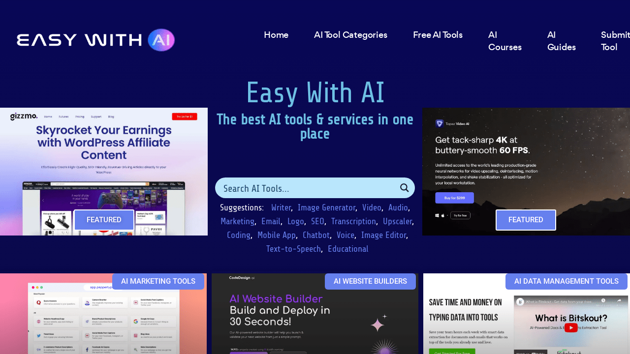 What Is 5-Card Charlie? Defination & Strategies