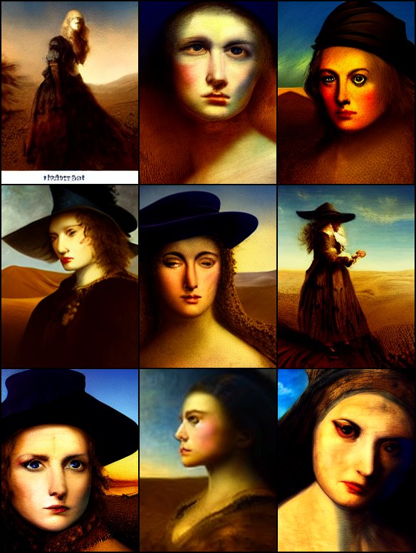 What Is 5-Card Charlie? Defination & Strategies