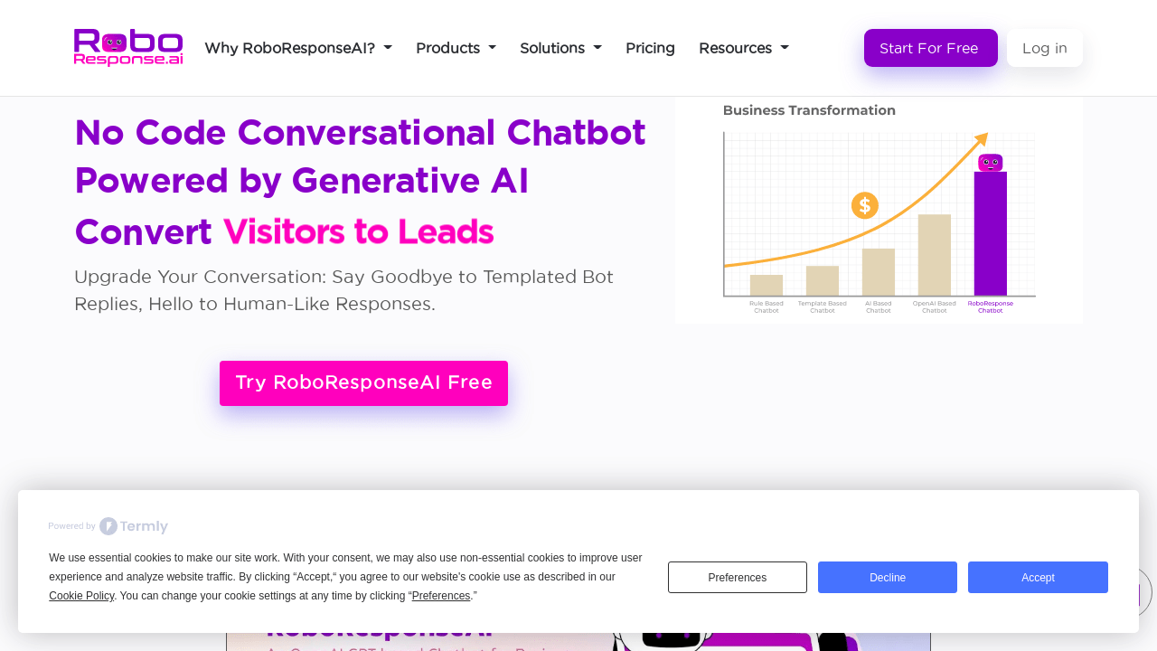 What Is 5-Card Charlie? Defination & Strategies