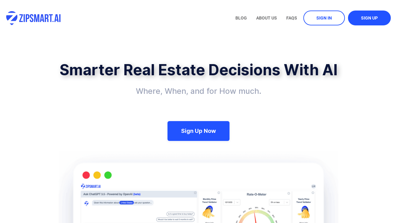 What Is 5-Card Charlie? Defination & Strategies