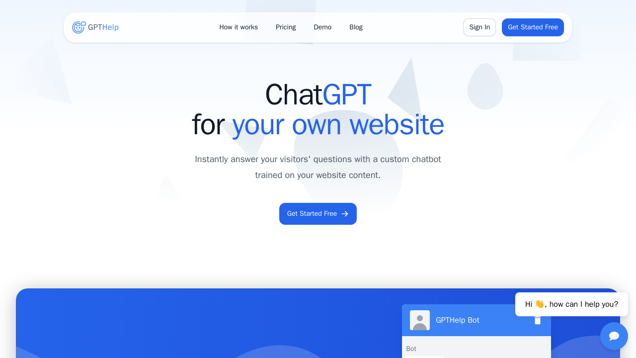 What Is 5-Card Charlie? Defination & Strategies