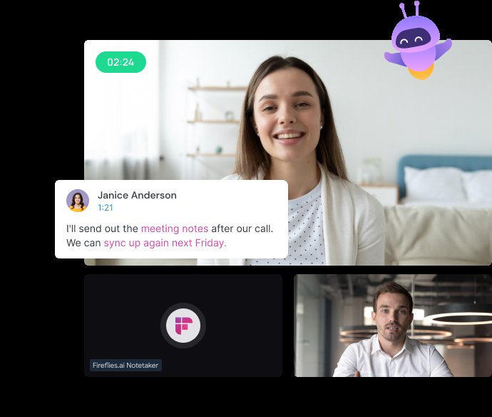 What Is 5-Card Charlie? Defination & Strategies