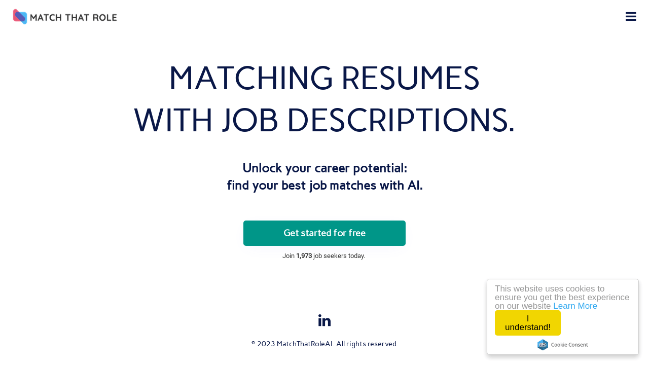 What Is 5-Card Charlie? Defination & Strategies