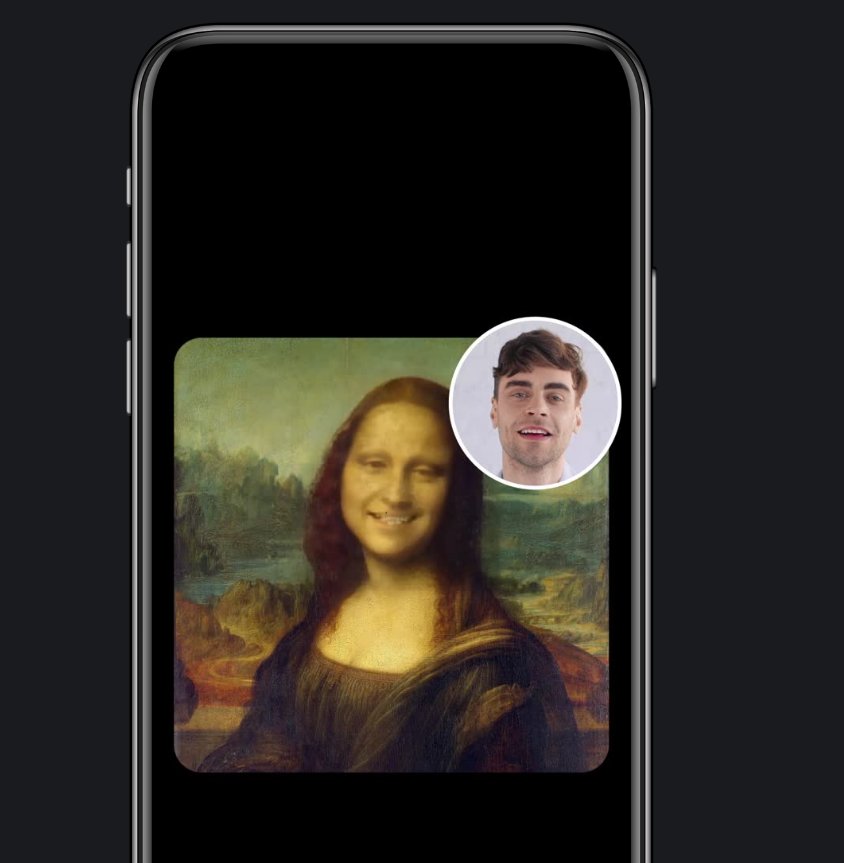 What Is 5-Card Charlie? Defination & Strategies