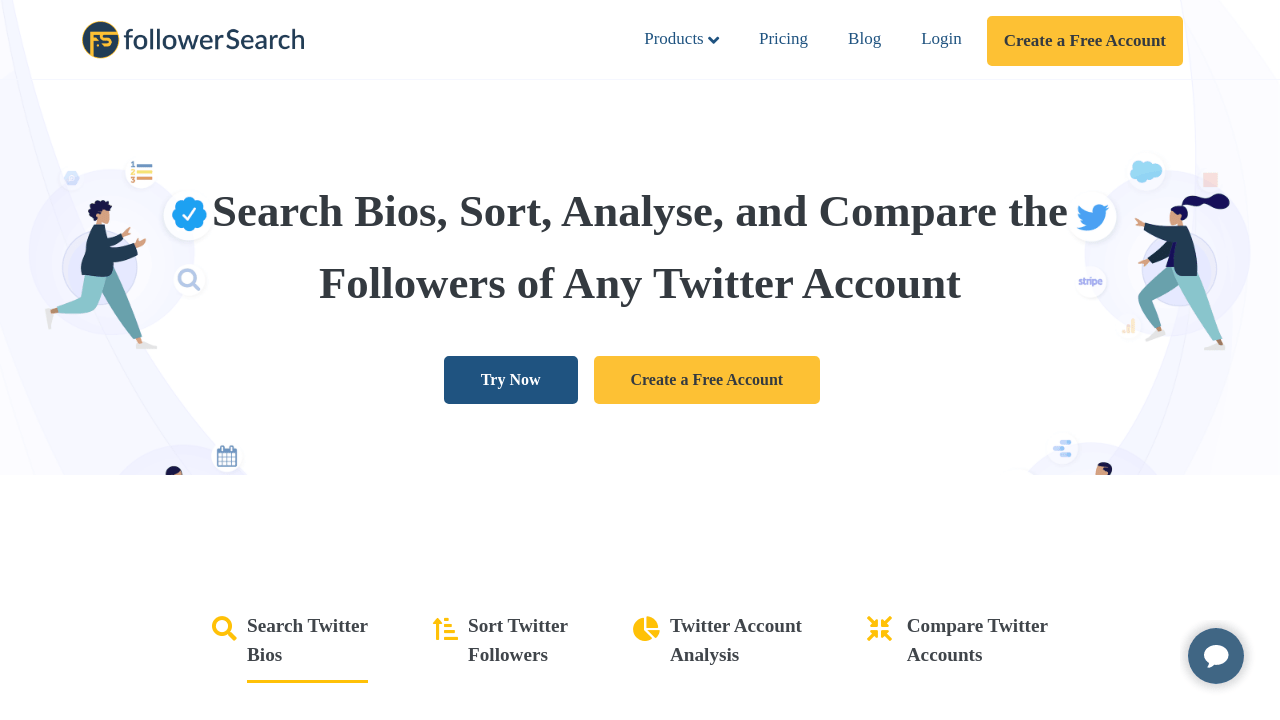 What Is 5-Card Charlie? Defination & Strategies