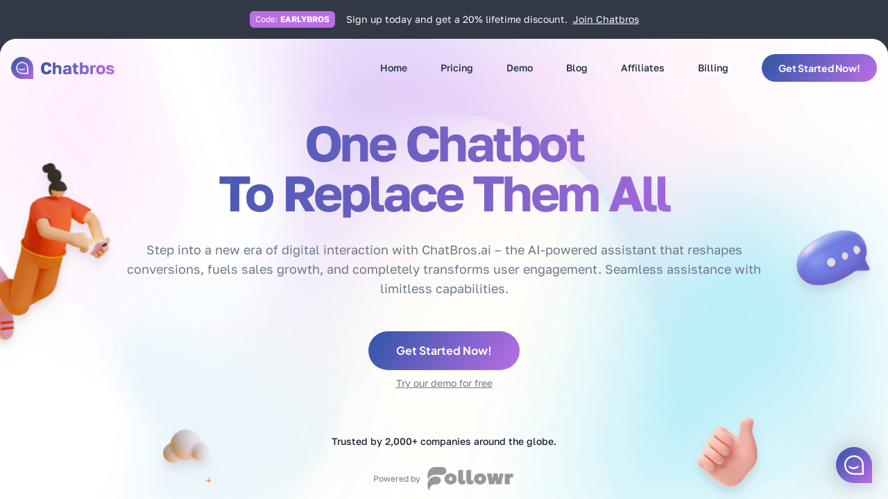 What Is 5-Card Charlie? Defination & Strategies