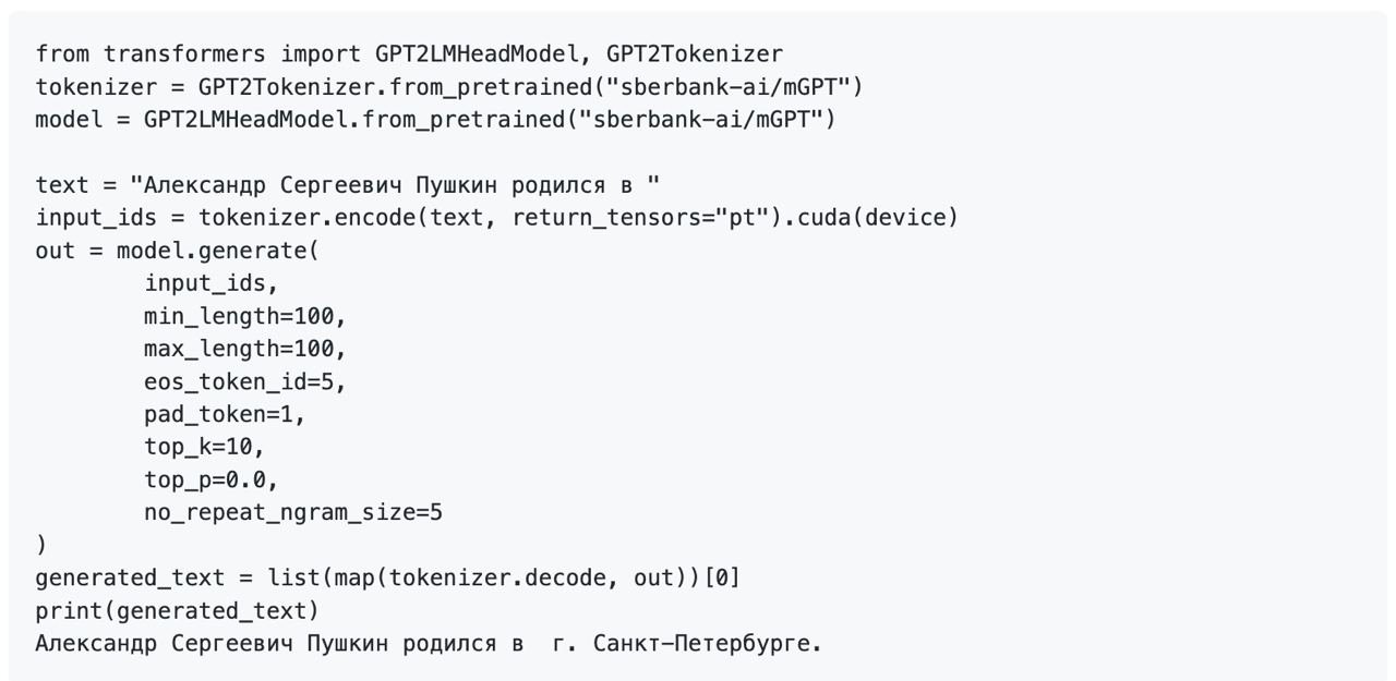 What Is 5-Card Charlie? Defination & Strategies
