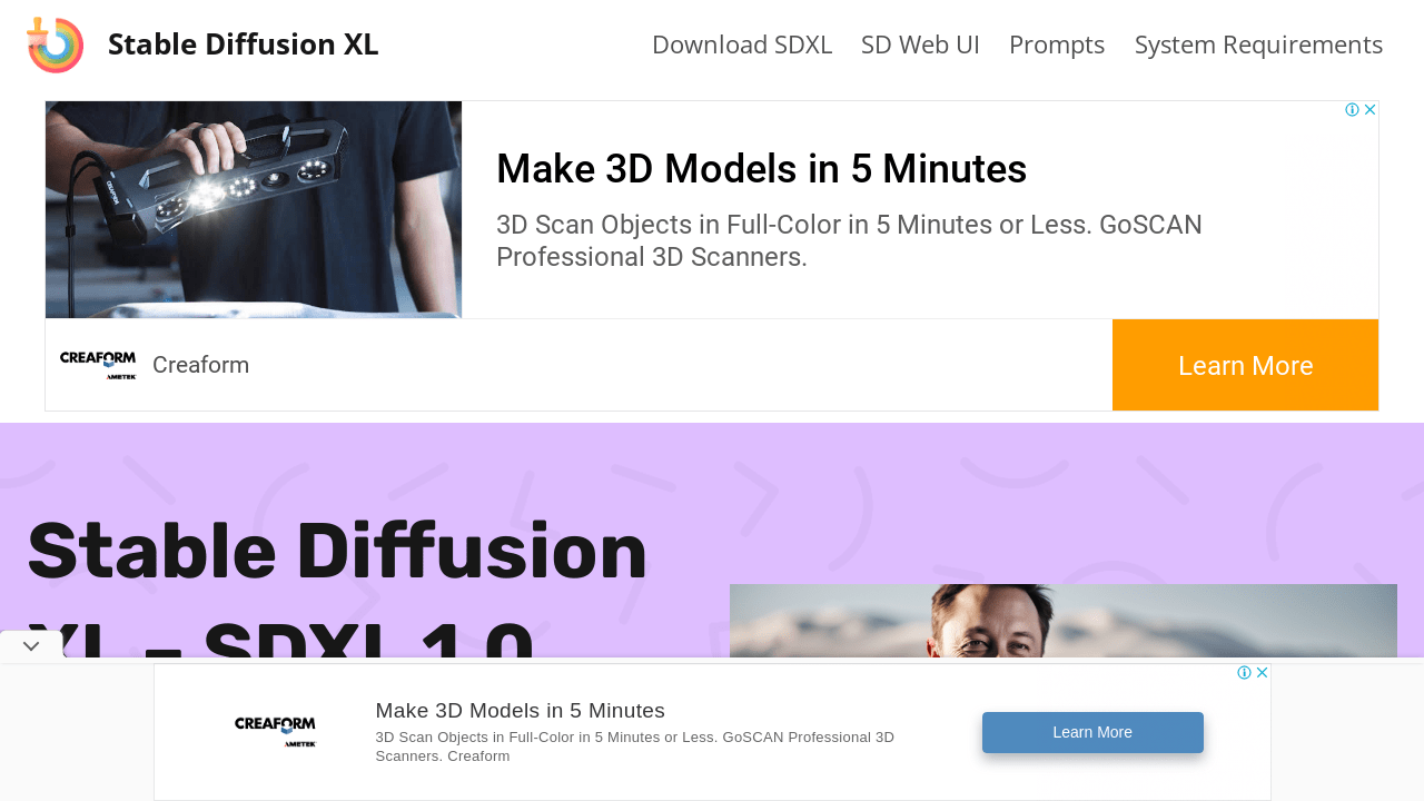 What Is 5-Card Charlie? Defination & Strategies