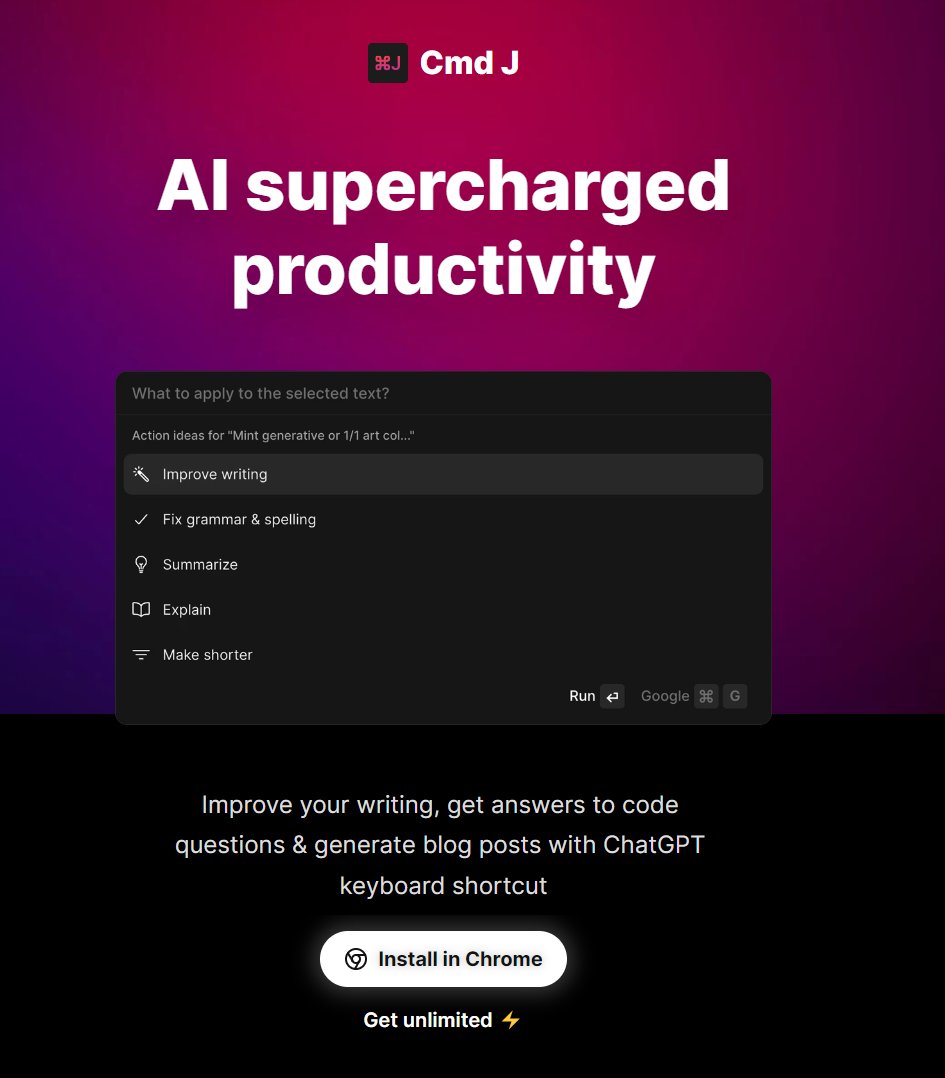 What Is 5-Card Charlie? Defination & Strategies