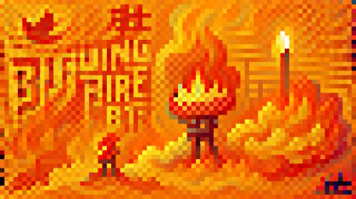 What Is 5-Card Charlie? Defination & Strategies