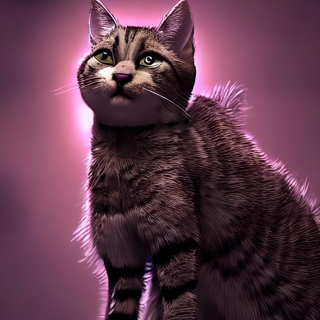 What Is 5-Card Charlie? Defination & Strategies