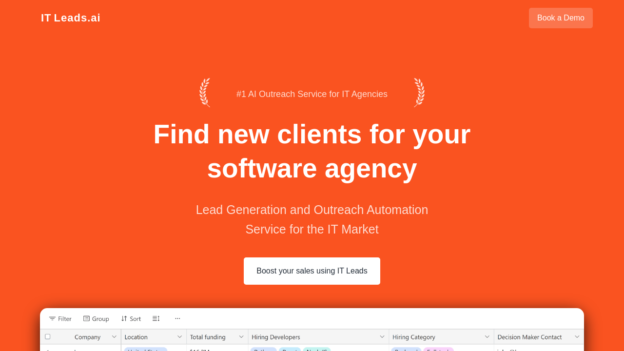 What Is 5-Card Charlie? Defination & Strategies