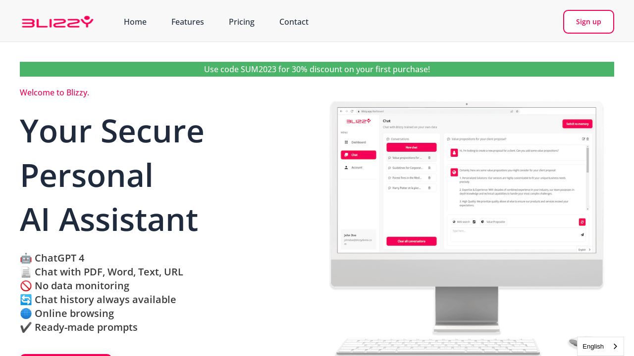 What Is 5-Card Charlie? Defination & Strategies