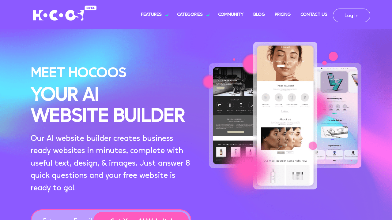 What Is 5-Card Charlie? Defination & Strategies