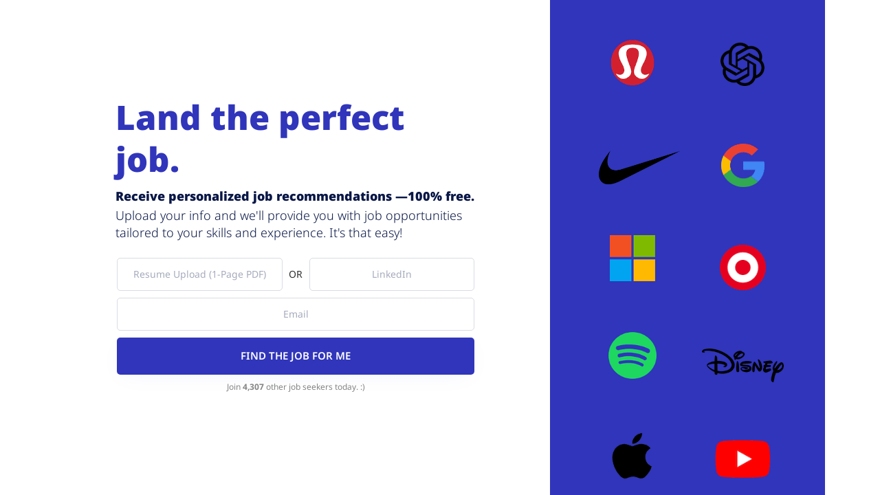 What Is 5-Card Charlie? Defination & Strategies