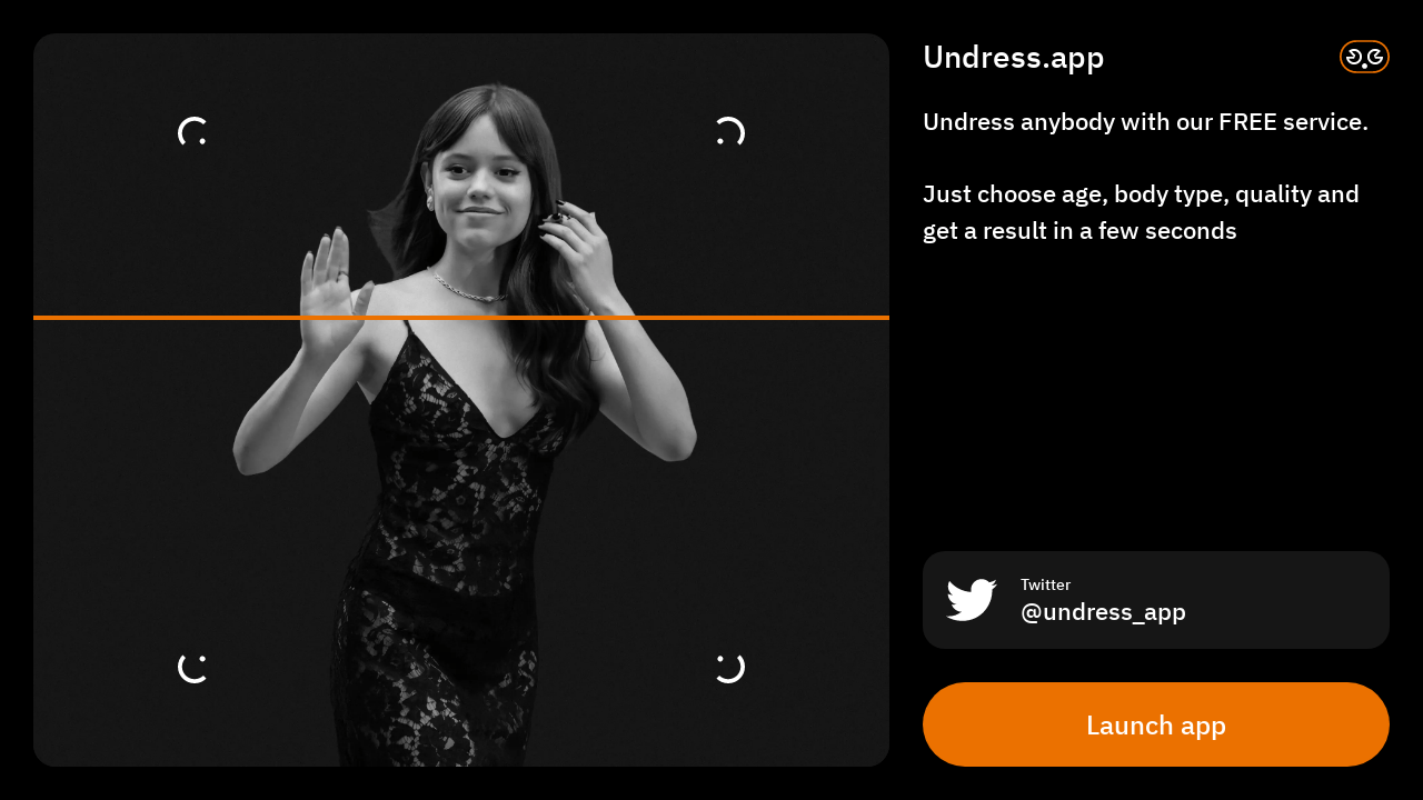 What Is 5-Card Charlie? Defination & Strategies