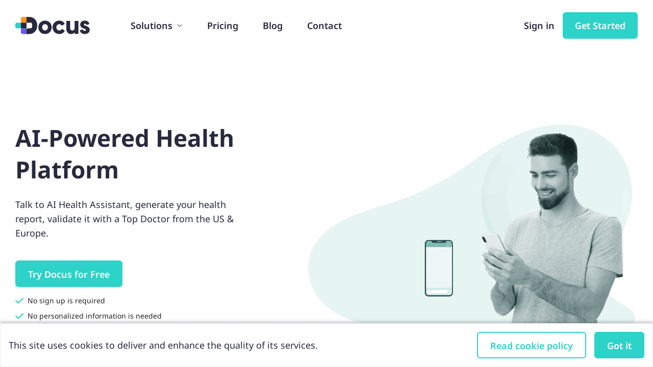 What Is 5-Card Charlie? Defination & Strategies