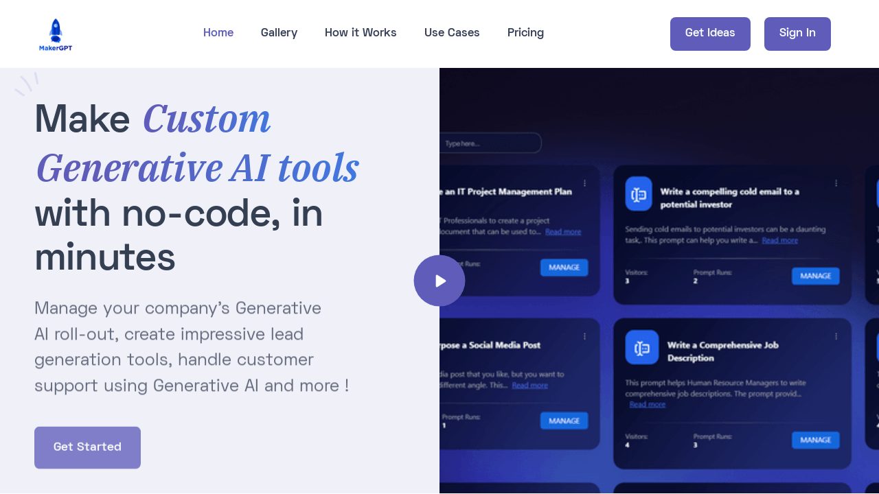 What Is 5-Card Charlie? Defination & Strategies