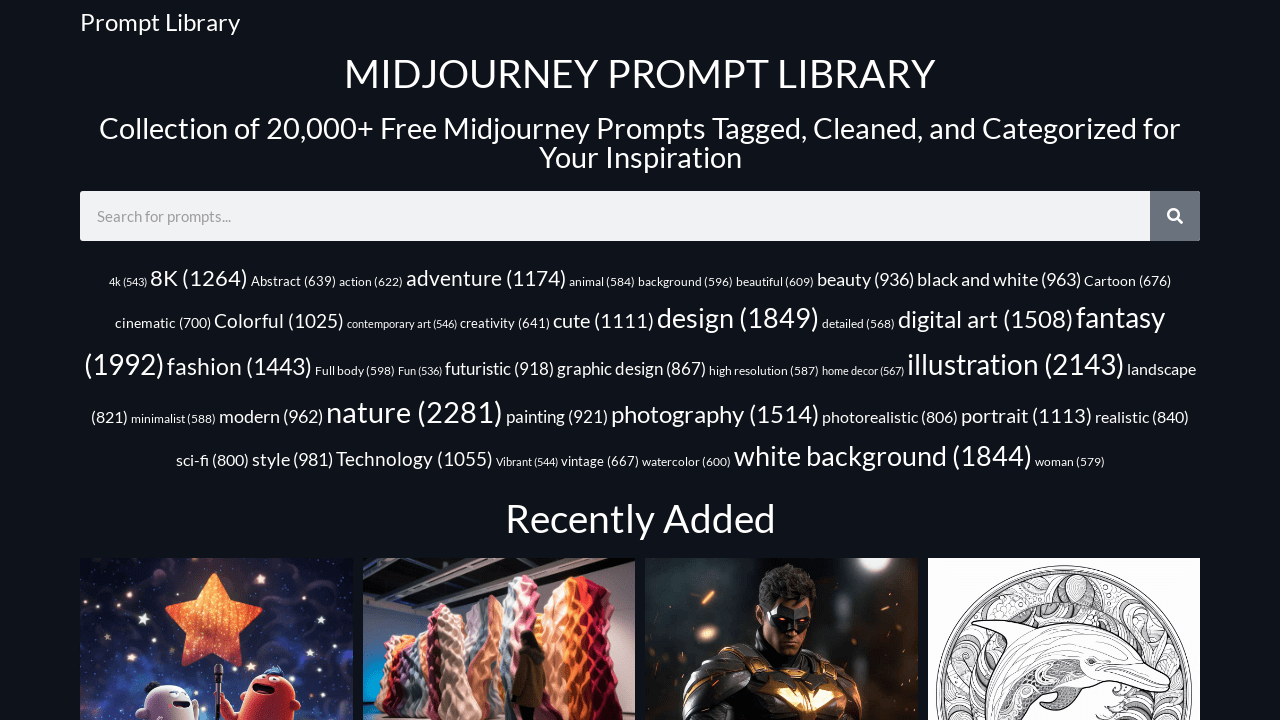 What Is 5-Card Charlie? Defination & Strategies