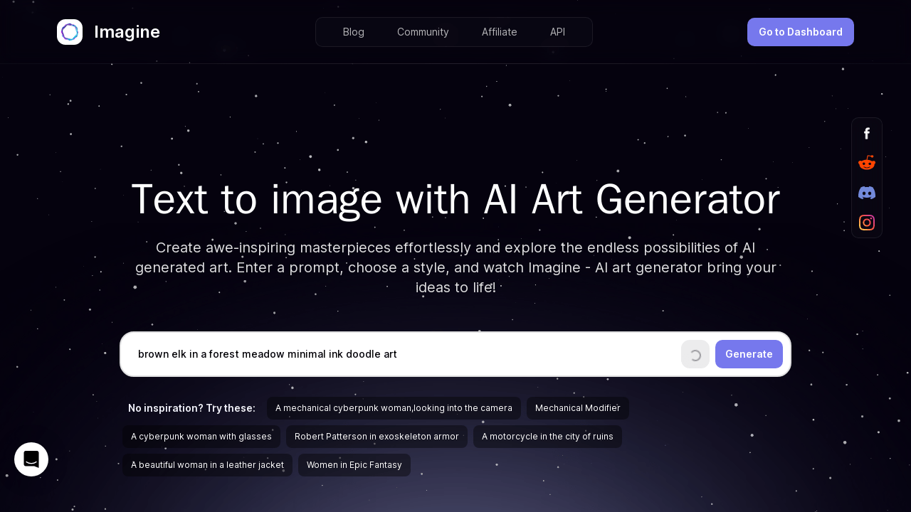 What Is 5-Card Charlie? Defination & Strategies