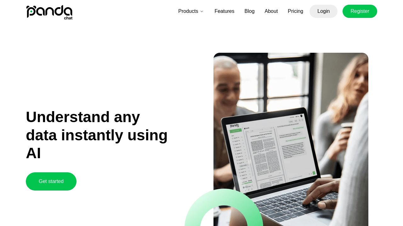 What Is 5-Card Charlie? Defination & Strategies