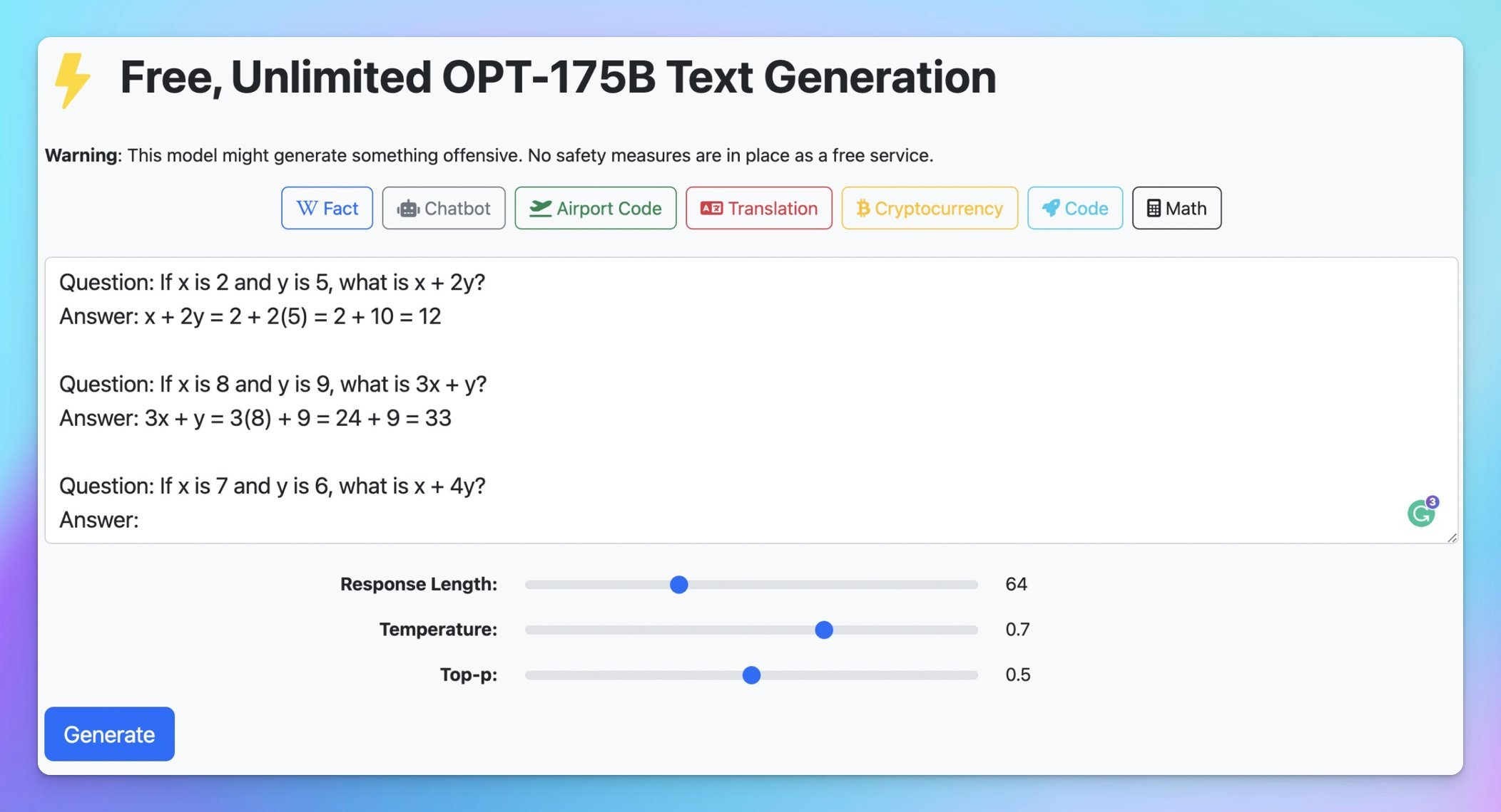What Is 5-Card Charlie? Defination & Strategies