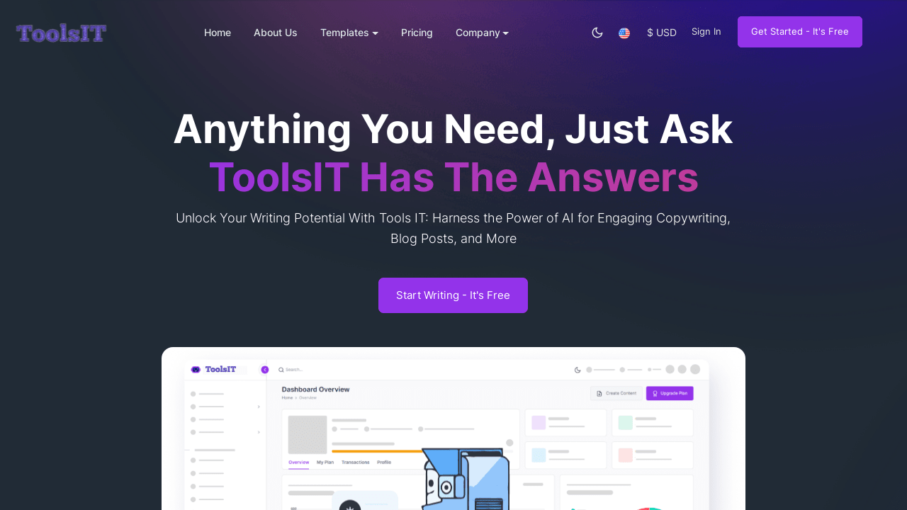 What Is 5-Card Charlie? Defination & Strategies