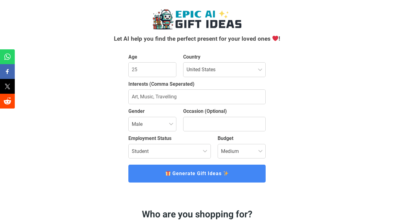 What Is 5-Card Charlie? Defination & Strategies