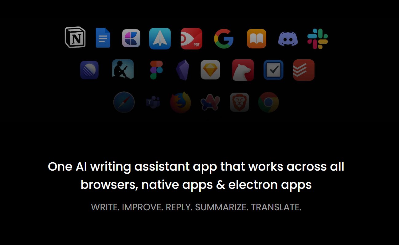 What Is 5-Card Charlie? Defination & Strategies