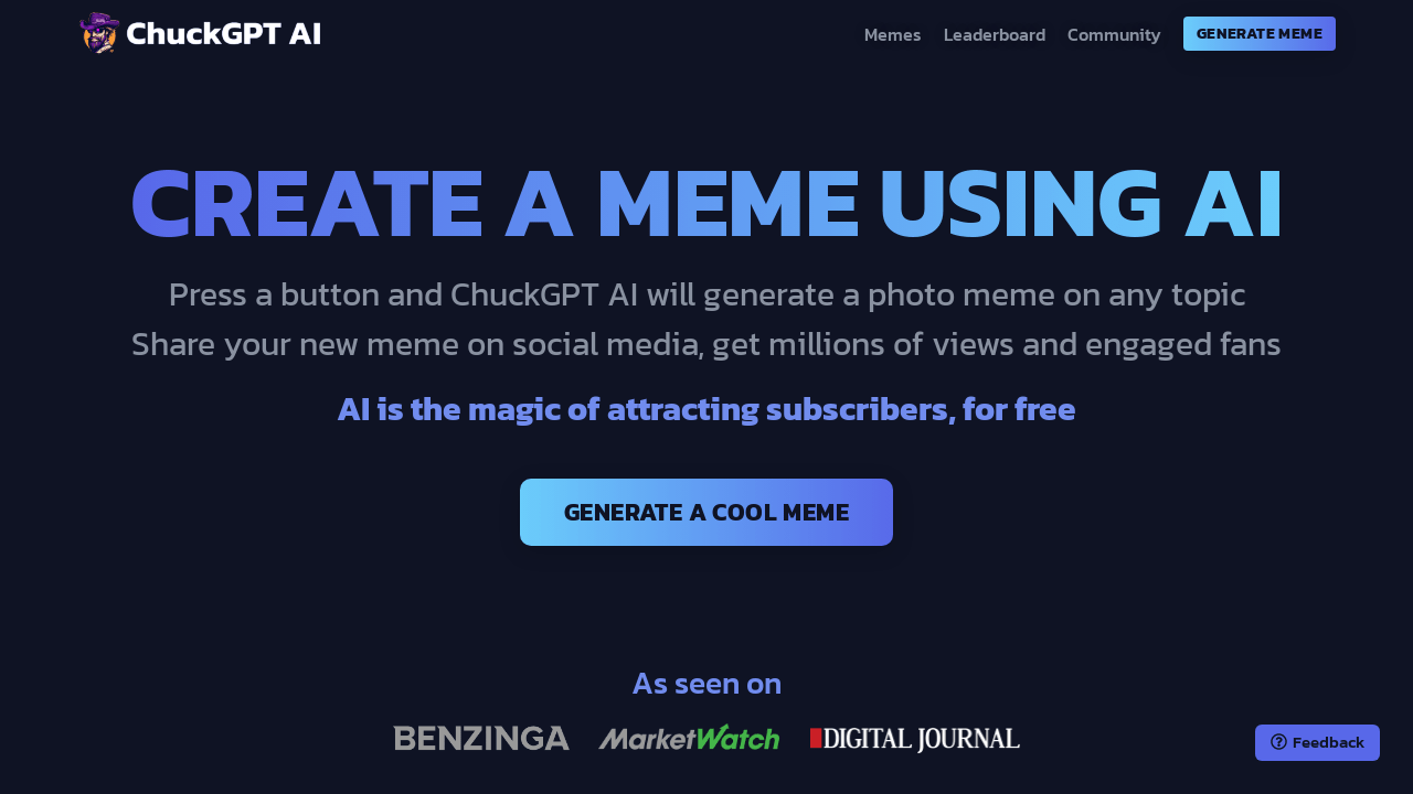 What Is 5-Card Charlie? Defination & Strategies