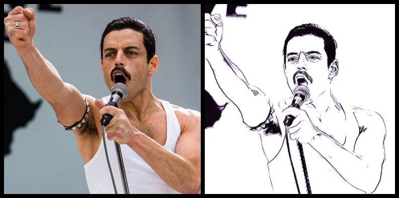 What Is 5-Card Charlie? Defination & Strategies