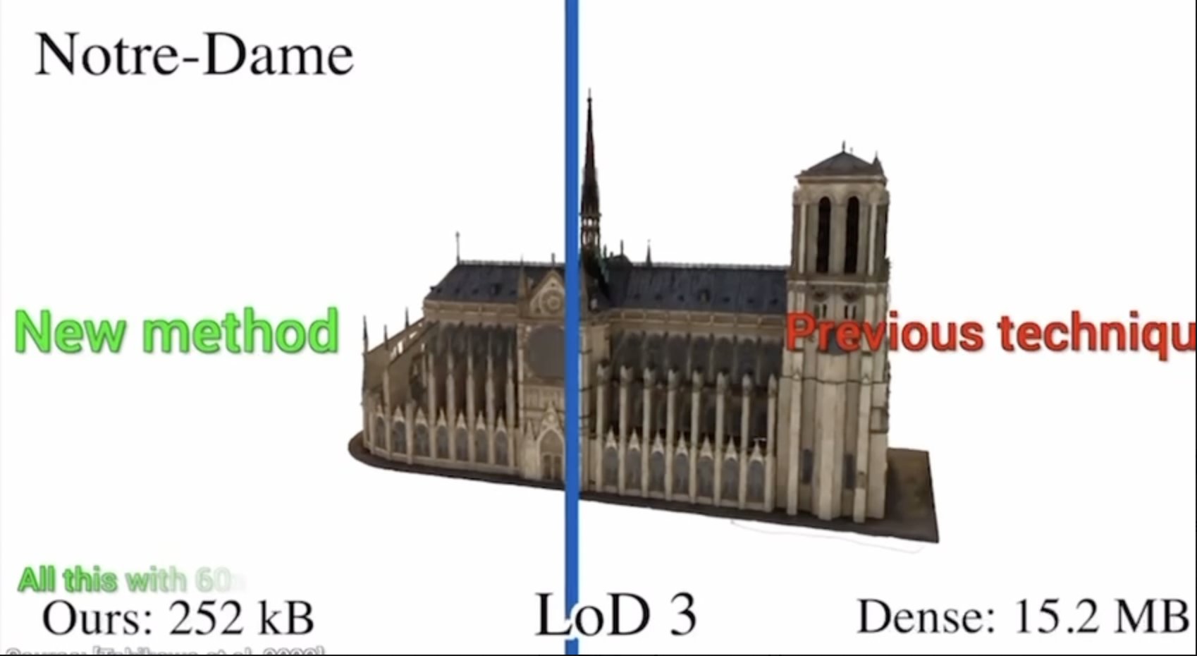 What Is 5-Card Charlie? Defination & Strategies
