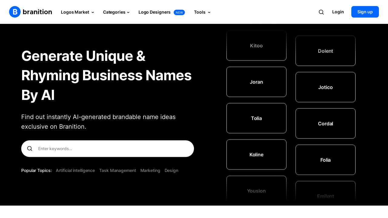 What Is 5-Card Charlie? Defination & Strategies