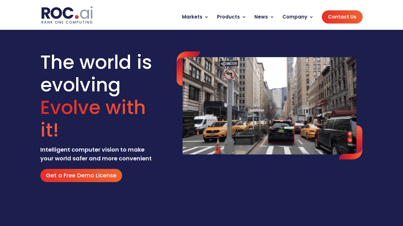 What Is 5-Card Charlie? Defination & Strategies