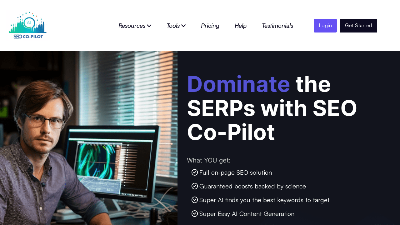What Is 5-Card Charlie? Defination & Strategies