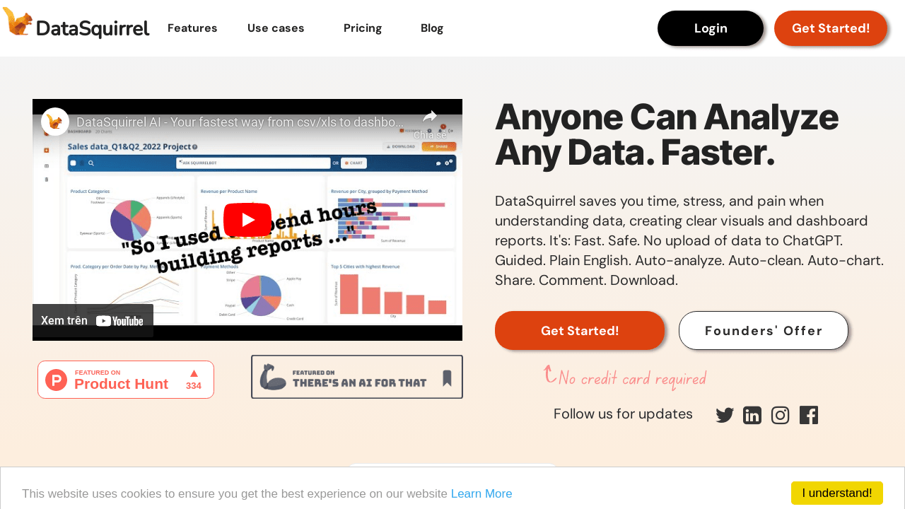 What Is 5-Card Charlie? Defination & Strategies
