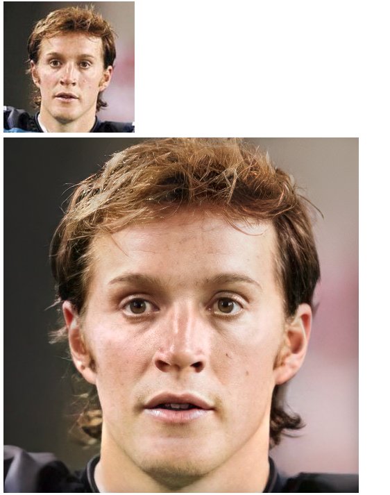 What Is 5-Card Charlie? Defination & Strategies