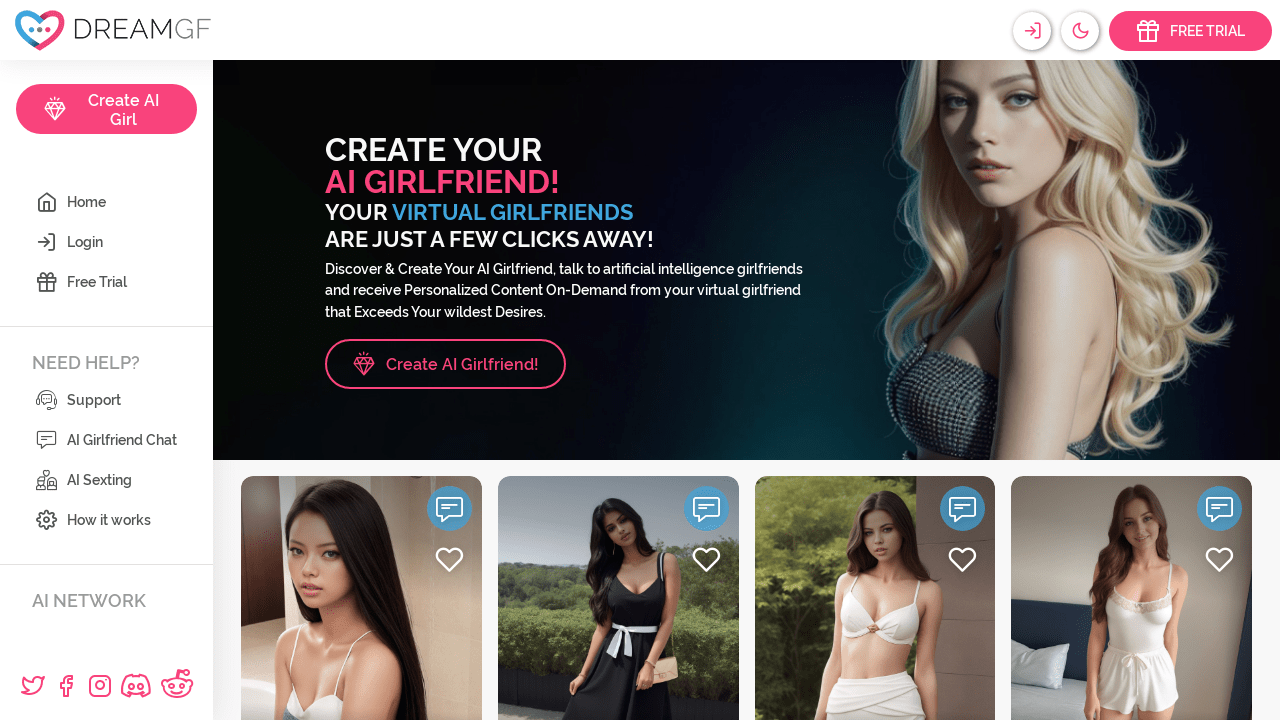 What Is 5-Card Charlie? Defination & Strategies