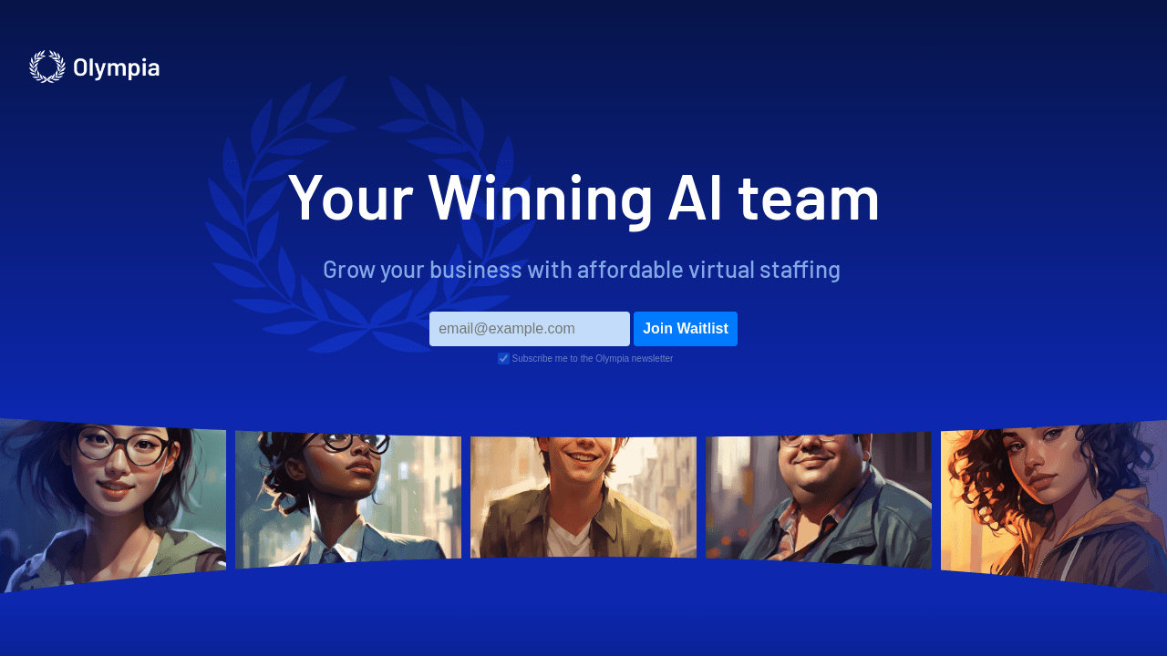 What Is 5-Card Charlie? Defination & Strategies