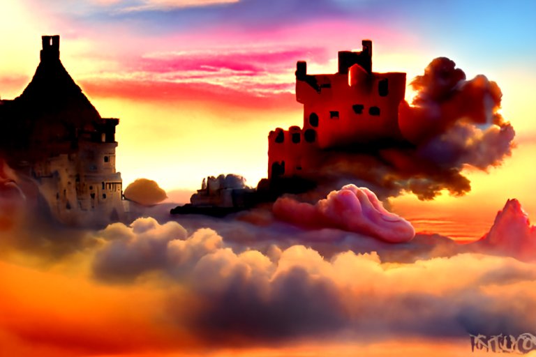 What Is 5-Card Charlie? Defination & Strategies