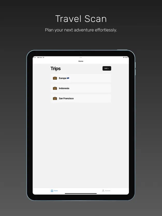 What Is 5-Card Charlie? Defination & Strategies