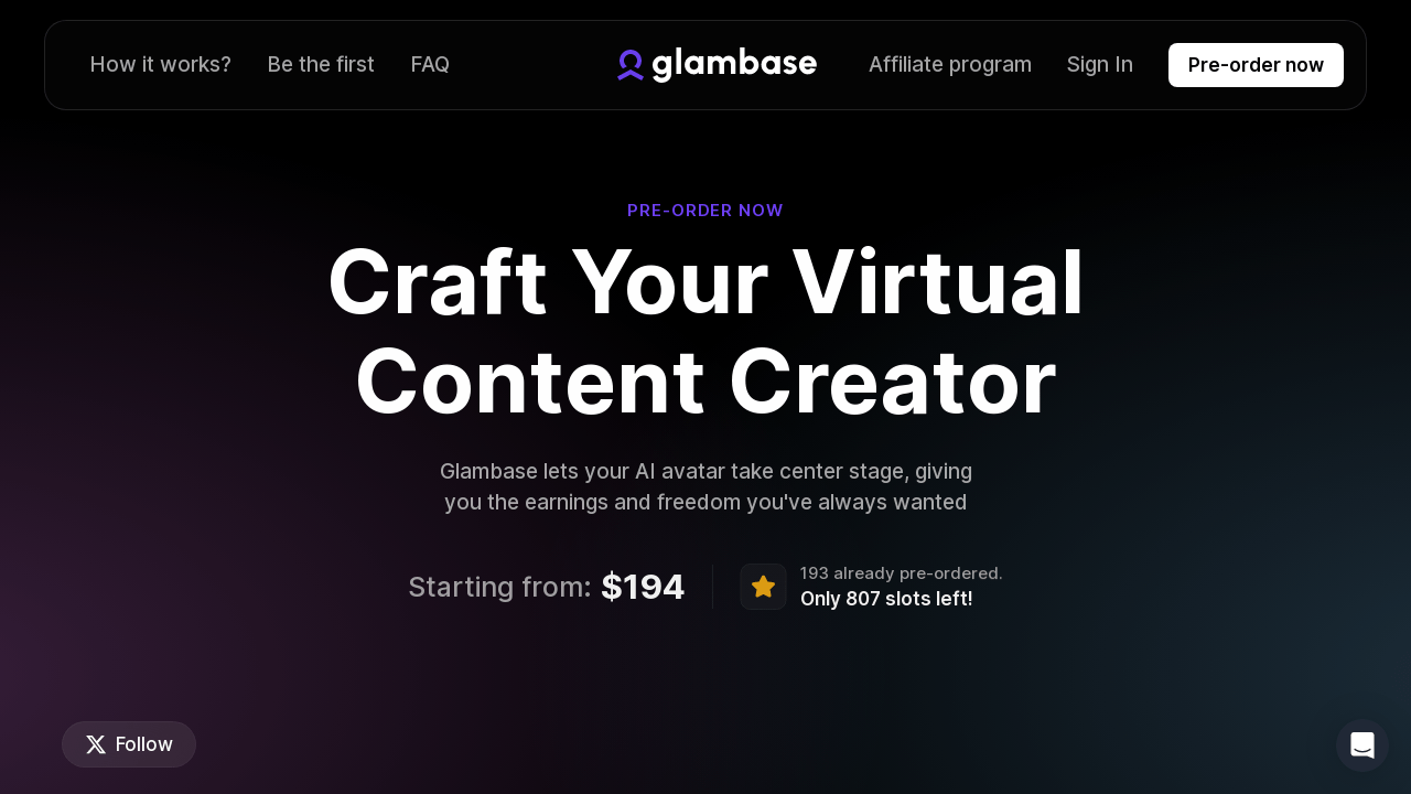 What Is 5-Card Charlie? Defination & Strategies