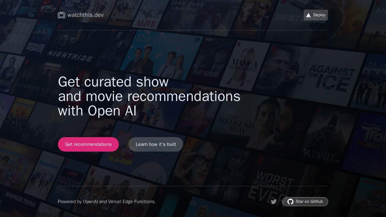 What Is 5-Card Charlie? Defination & Strategies