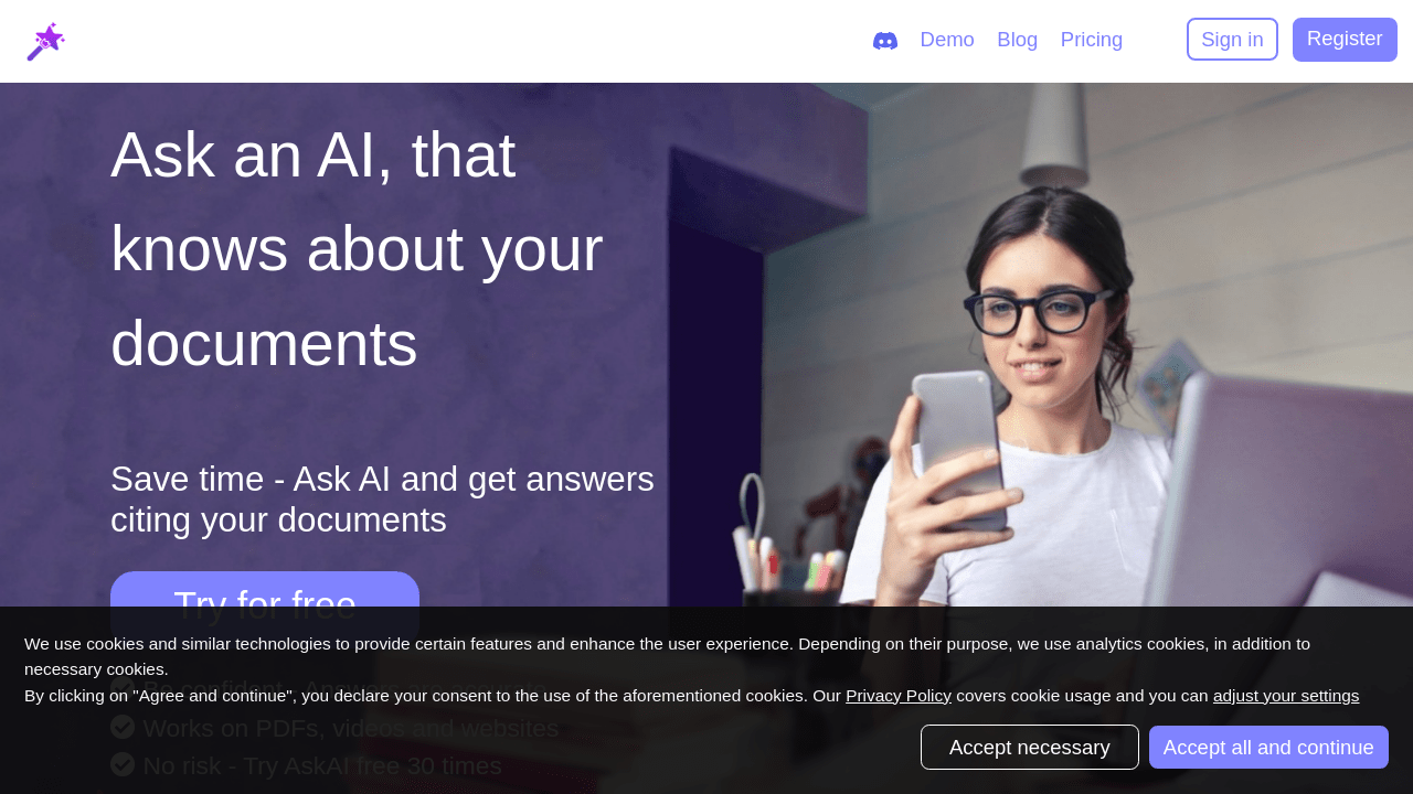 What Is 5-Card Charlie? Defination & Strategies