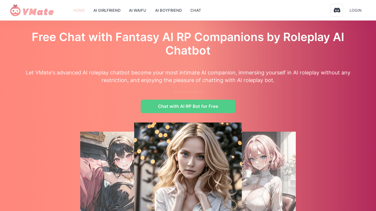 What Is 5-Card Charlie? Defination & Strategies