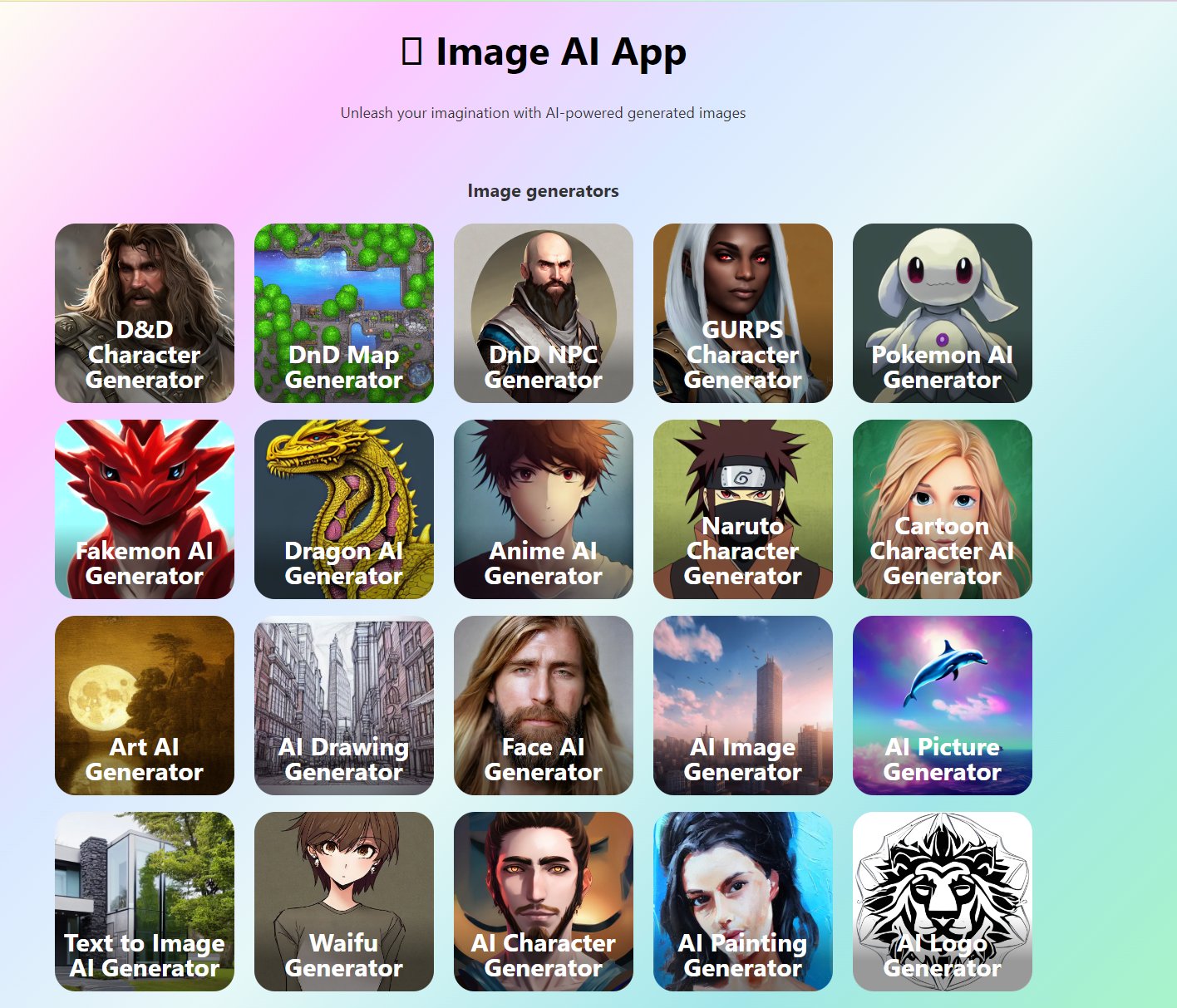 What Is 5-Card Charlie? Defination & Strategies