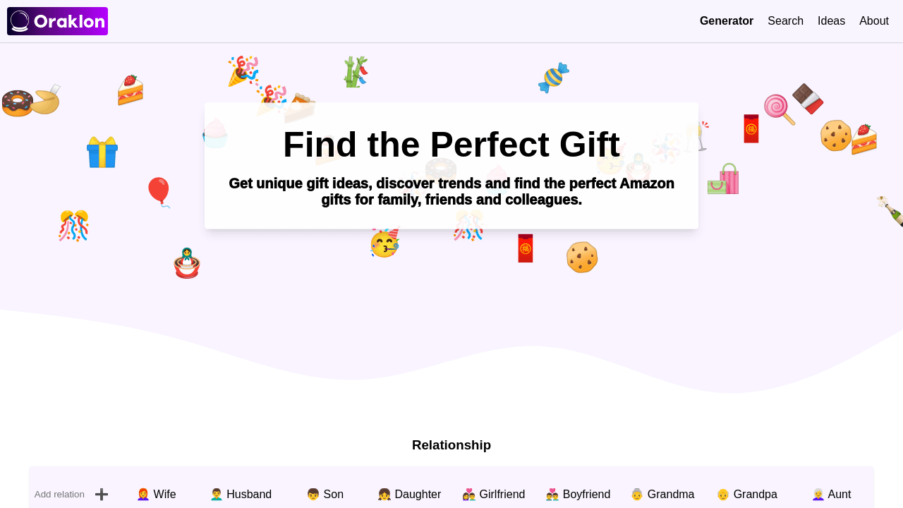 What Is 5-Card Charlie? Defination & Strategies