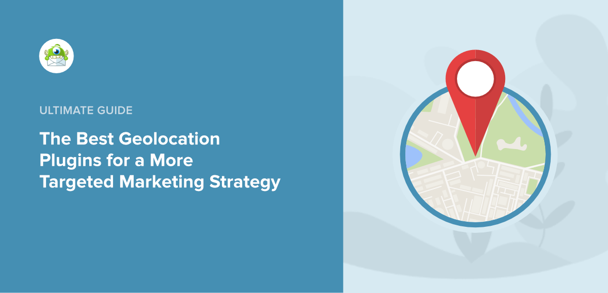 Lets you target your visitors by location. 7 Best Wordpress Geolocation Plugins For Localized Marketing